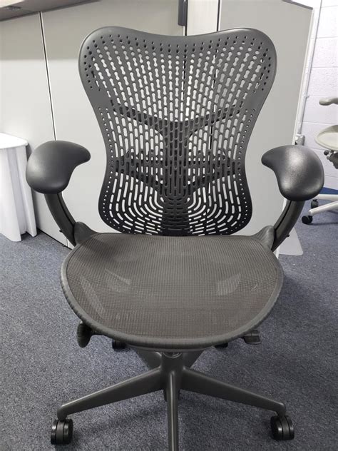 buy herman miller mirra|herman miller mirra chair refurbished.